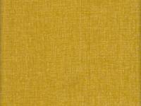 Wachstuch uni zitronengelb Wachstuch uni zitronengelb