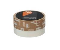 Masking Tape Conran Abstract 2er Set 15mm+10mm Masking Tape Conran Abstract 2er Set 15mm+10mm