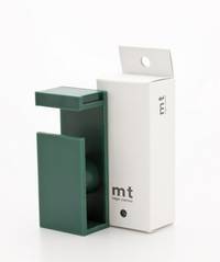 Masking Tape cutter mt green Masking Tape cutter mt green