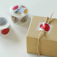 mt Masking Tape sealing wax 30mm mt Masking Tape sealing wax 30mm