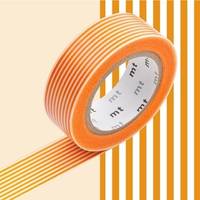 Washi Tape border daidai 15mm Washi Tape border daidai 15mm