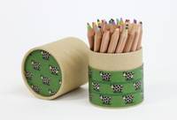 Washi Tape Lisa Larson - cow 15mm Washi Tape Lisa Larson - cow 15mm