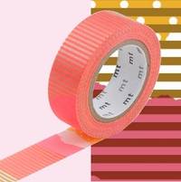 Washi Tape Tsugihagi F 15mm Washi Tape Tsugihagi F 15mm