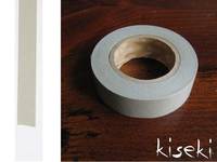 Washi Tape uni ginnezu 15mm Washi Tape uni ginnezu 15mm