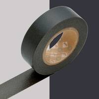 Washi Tape uni keshizumi 15mm Washi Tape uni keshizumi 15mm