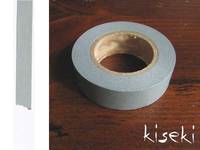 Washi Tape uni usuhanada 15mm Washi Tape uni usuhanada 15mm