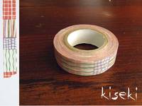 Washi Tape usubeni 15mm Washi Tape usubeni 15mm