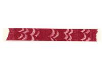 Washi Tape Welle smoked rose 13mm Washi Tape Welle smoked rose 13mm