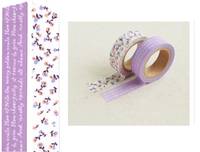 Masking Tape Dear 2er Set 15mm