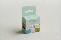 Masking Tape Fantasy 2er Set 15mm