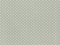 Fabric Sticker dot ground-mint A4