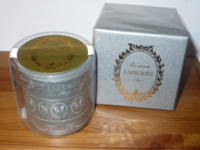 Washi Tape Argent 3er Geschenkset 15mm Washi Tape Argent 3er Geschenkset 15mm