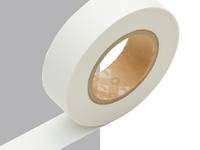 Washi Tape matte white 15mm Washi Tape matte white 15mm