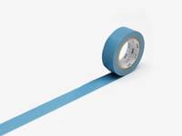 Washi Tape uni asahanada 15mm Washi Tape uni asahanada 15mm