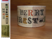 mt Christmas 2011 Tags 30mm mt Christmas 2011 Tags 30mm