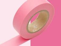 Washi Tape uni cosmos 15mm Washi Tape uni cosmos 15mm
