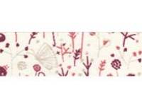 Washi Tape Shigemi pink 15mm Washi Tape Shigemi pink 15mm