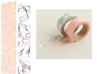 Masking Tape Murmur 2er Set 15mm