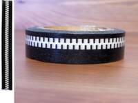 Washi Tape Hamacho 15mm