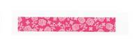 Washi Tape rose pink 15mm