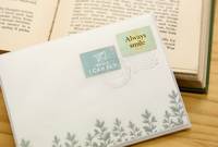 Stamp Sticker Feeling Stamp Sticker Feeling