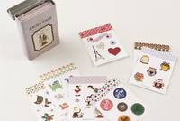 Ancien deco pack Vol. 2 Ancien deco pack Vol. 2