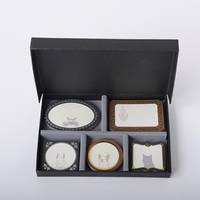 Sticker Set Réglisse Sticker Set Réglisse