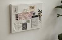 Paper sticker ver.2 Paper sticker ver.2