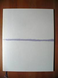 college notebook silver (blanko) college notebook silver (blanko)