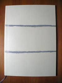 college notebook silver (liniert) college notebook silver (liniert)