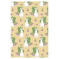 Emily Burningham memo rose Emily Burningham memo rose