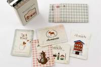 Message Pack 03 Homely Message Pack 03 Homely