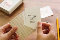 Message Pack 03 Homely Message Pack 03 Homely