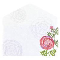 Envelope Elegance Envelope Elegance