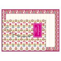 letter pack pink letter pack pink