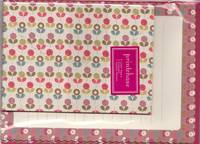 letter pack pink letter pack pink