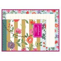 letter pack light blue letter pack light blue