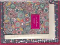 letter pack navy letter pack navy