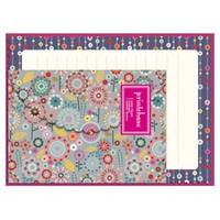 letter pack navy letter pack navy