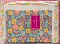 letter pack gray letter pack gray