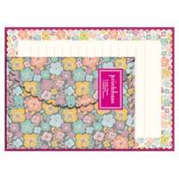 letter pack gray letter pack gray