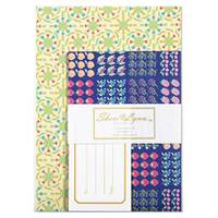 Sheri Lynn letter pack fruit Sheri Lynn letter pack fruit