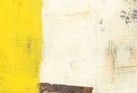 Yoko Inoue collage postcard K Yoko Inoue collage postcard K