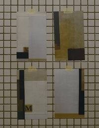 letter paper 50sheets Collage letter paper 50sheets Collage