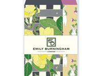 Emily Burningham envelope S rose