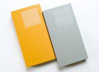 Fragment File Mustard Fragment File Mustard