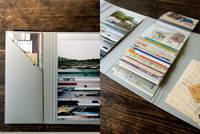 Fragment File Mustard Fragment File Mustard