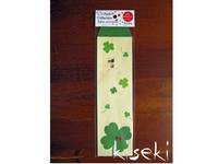 Slim Bag Glücksklee 5pcs Slim Bag Glücksklee 5pcs