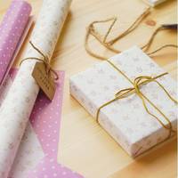 Collecting Paper - vol.1 Collecting Paper - vol.1