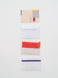 collage B4size paper (D) 1sheet collage B4size paper (D) 1sheet